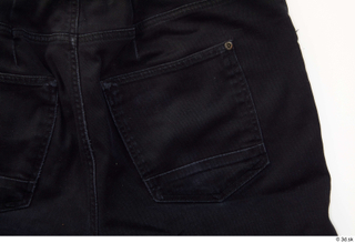 Clothes  281 black jeans casual 0007.jpg